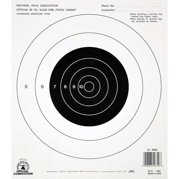 champion-targets-nra-b16-40723