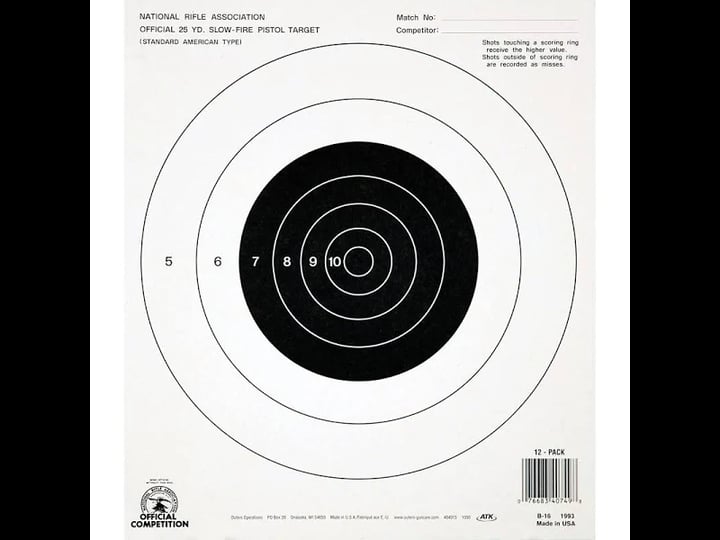 champion-targets-nra-b16-40723