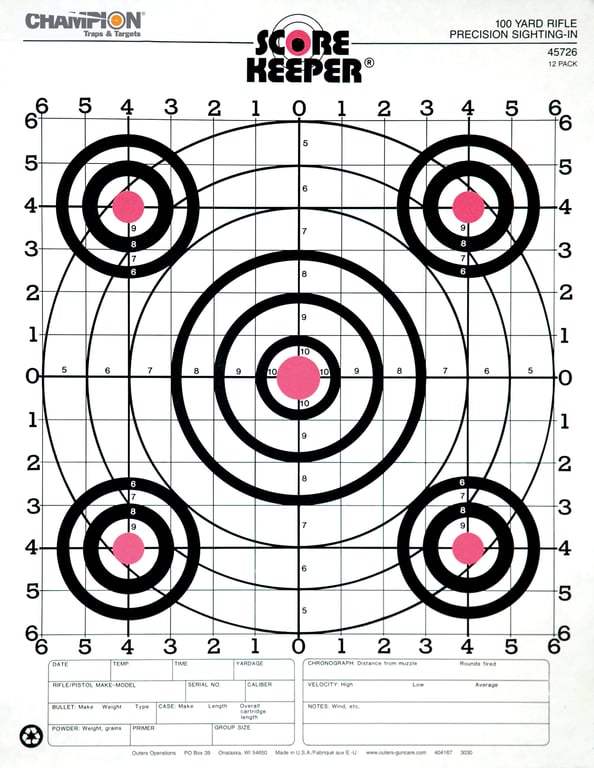 champion-targets-scorekeeper-rifle-sight-in-45727