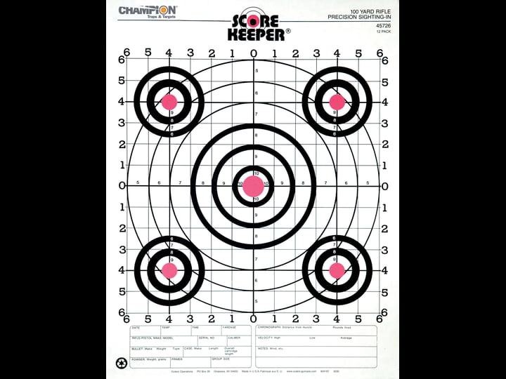champion-targets-scorekeeper-rifle-sight-in-45727