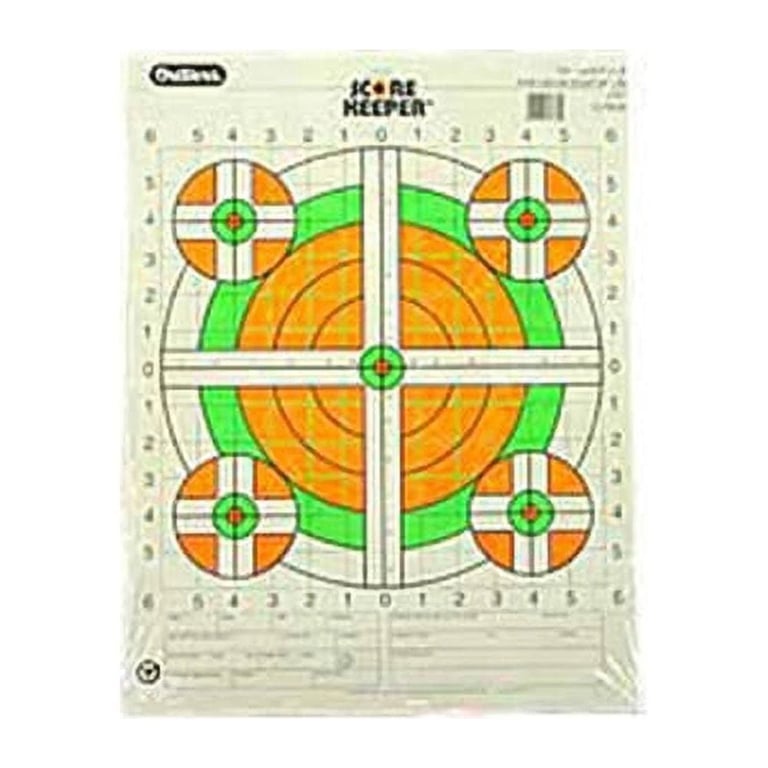 champion-targets-scorekeeper-rifle-sight-in-45762