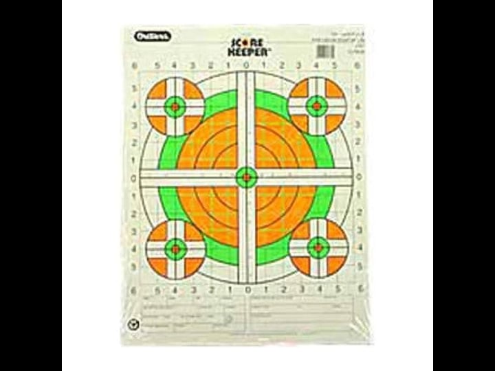 champion-targets-scorekeeper-rifle-sight-in-45762