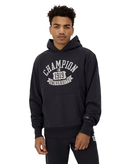 champion-time-capsule-hoodie-black-small-1