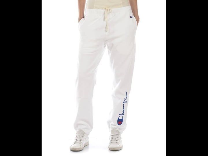 champion-tracksuit-white-1