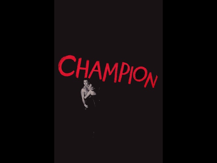 champion-tt0041239-1