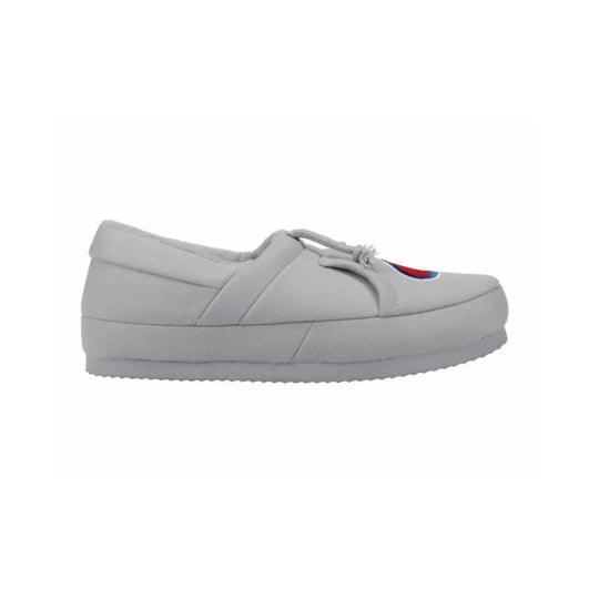 champion-unisex-university-slipper-grey-4m-6w-1