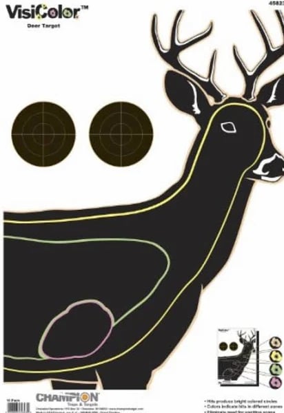 champion-visicolor-deer-targets-10-pack-1