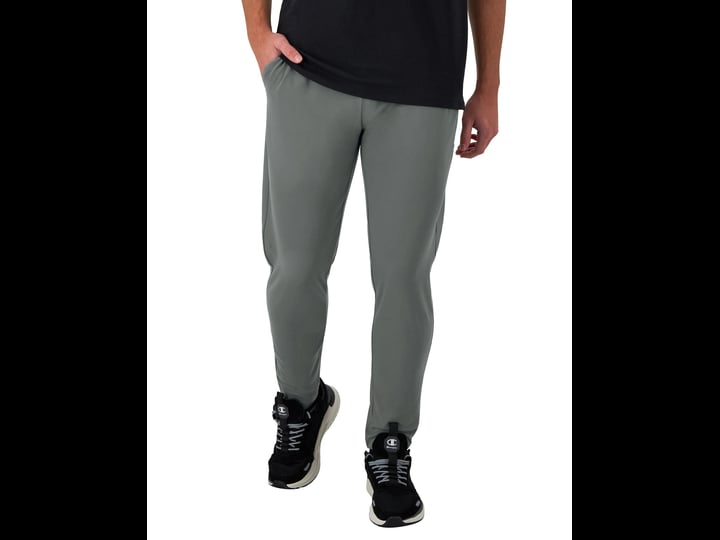 champion-weekend-pants-in-cool-slate-grey-at-nordstrom-rack-size-medium-1