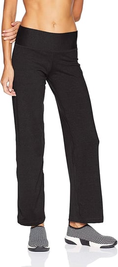champion-women-absolute-semi-fit-pant-black-xs-1