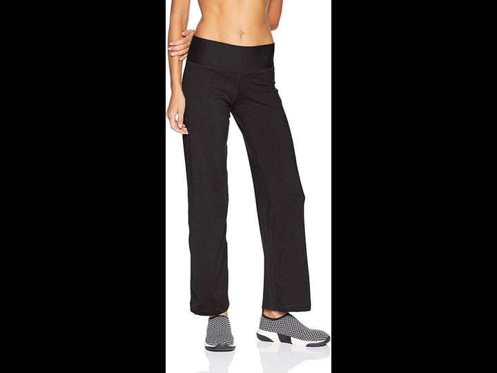champion-women-absolute-semi-fit-pant-black-xs-1