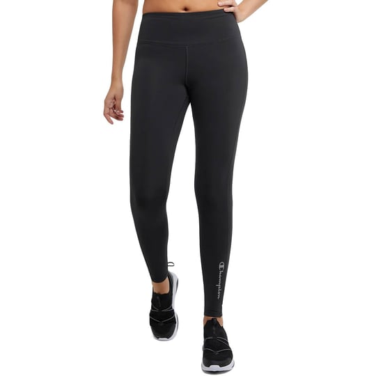 champion-womens-28-cold-weather-full-length-tights-size-medium-1