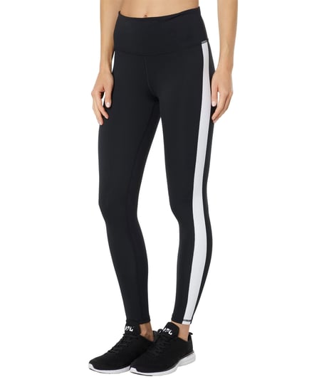 champion-womens-absolute-7-8-leggings-small-1