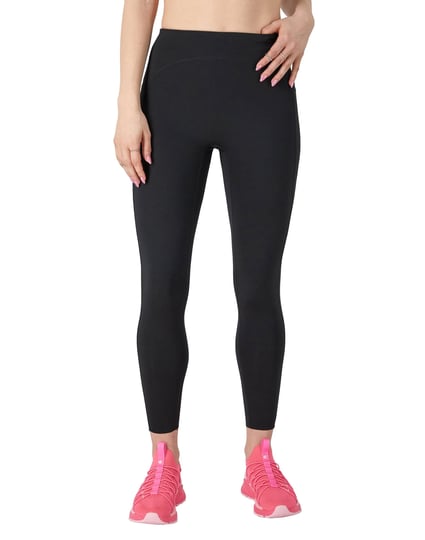 champion-womens-absolute-7-8-pocket-leggings-black-small-1