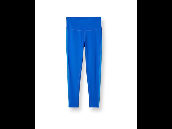 champion-womens-absolute-7-8-track-tights-blue-leggings-1