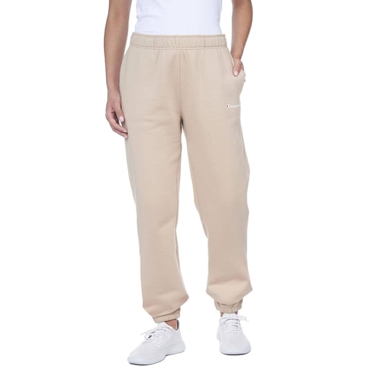 champion-womens-adjustable-waistband-fleece-jogger-sweatpant-country-walnut-xl-1