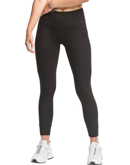 champion-womens-authentic-jogger-tights-black-leggings-1