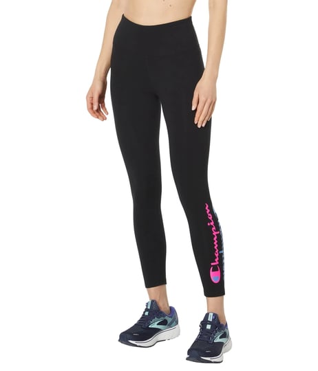 champion-womens-authentic-performance-logo-leggings-black-size-xs-1