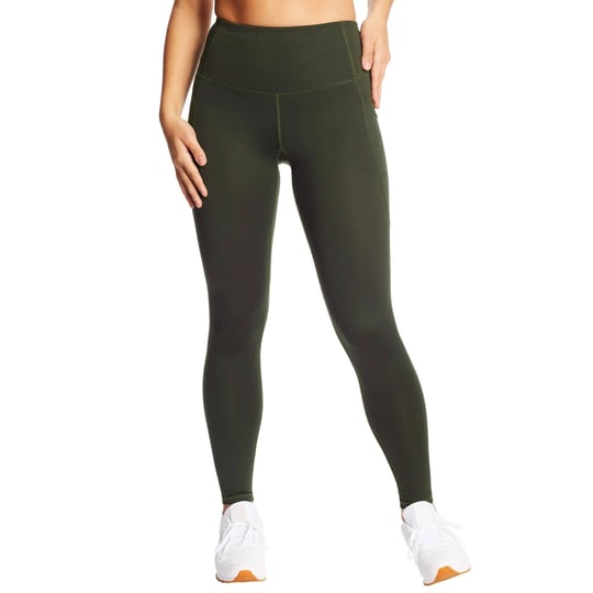 champion-womens-c9-high-waist-leggings-green-1