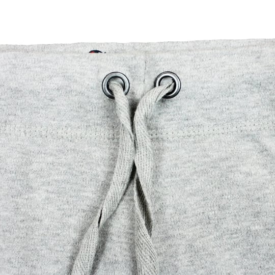 champion-womens-campus-pant-sweatpants-lounge-athletic-pants-3-colors-1