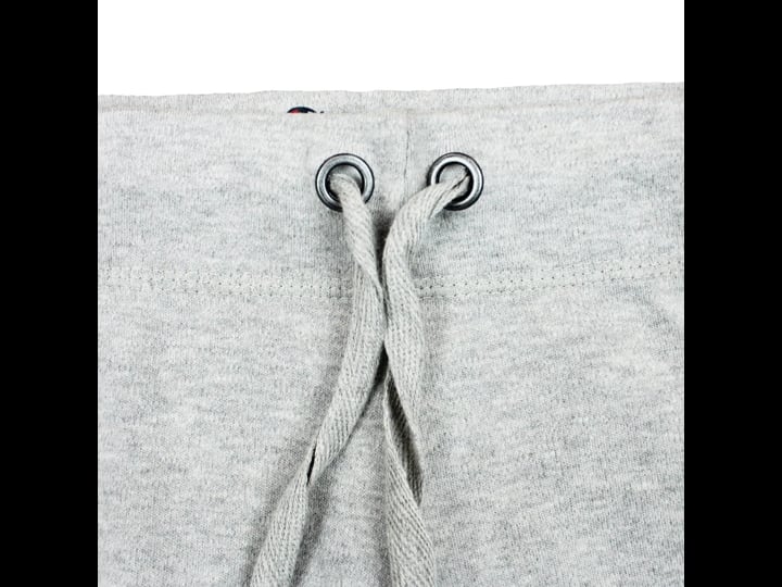 champion-womens-campus-pant-sweatpants-lounge-athletic-pants-3-colors-1