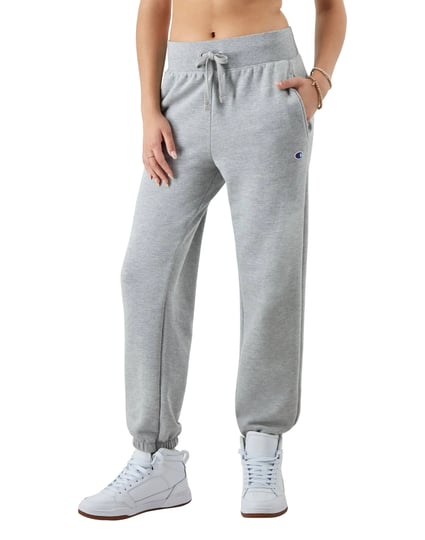 champion-womens-classic-powerblend-joggers-oxford-gray-size-l-1
