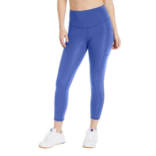 champion-womens-double-dry-pocket-leggings-deep-forte-blue-size-xxl-1