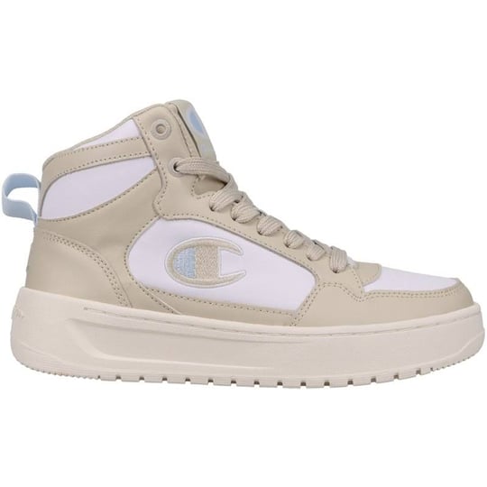 champion-womens-drome-high-top-sneakers-beige-white-size-8-0-m-1
