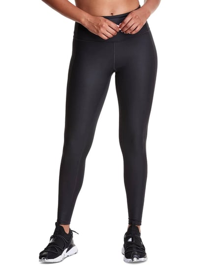 champion-womens-fitness-workout-athletic-leggings-black-cire-1