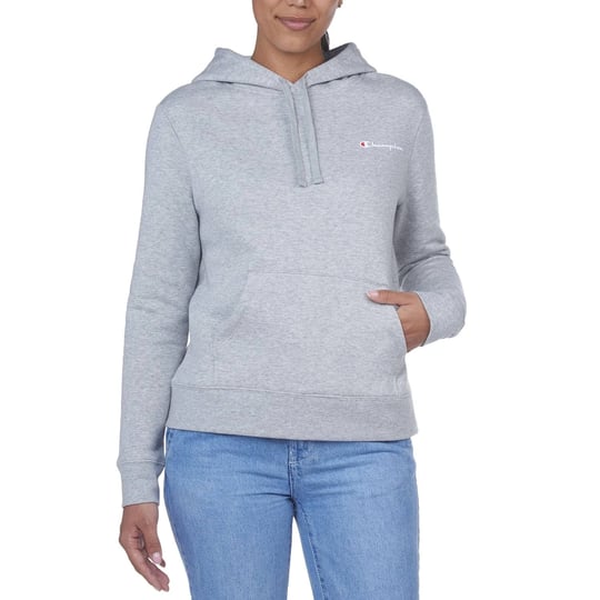 champion-womens-fleece-pullover-comfortable-fit-hoodie-oxford-grey-heather-xxl-1