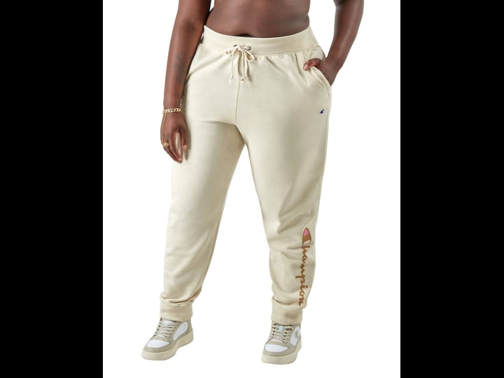 champion-womens-joggers-powerblend-fleece-warm-and-comfortable-joggers-for-women-29-plus-size-availa-1