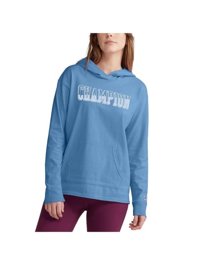 champion-womens-logo-comfy-hoodie-womens-size-small-blue-1