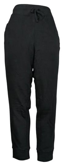 champion-womens-pants-sz-l-pull-on-jogger-sweatpants-black-1