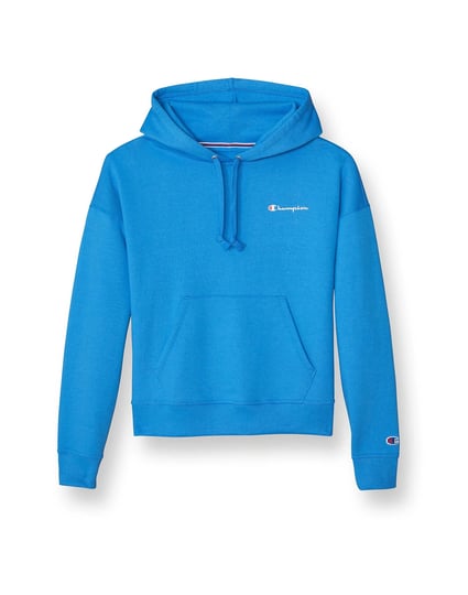 champion-womens-powerblend-fleece-relaxed-hoodie-blue-hoodies-1