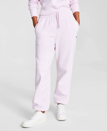 champion-womens-powerblend-fleece-sweatshirt-hoodie-sweatpants-1