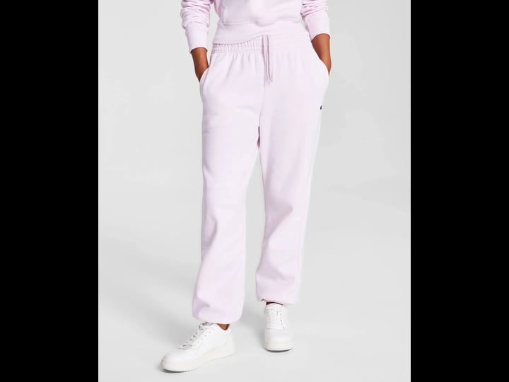 champion-womens-powerblend-fleece-sweatshirt-hoodie-sweatpants-1