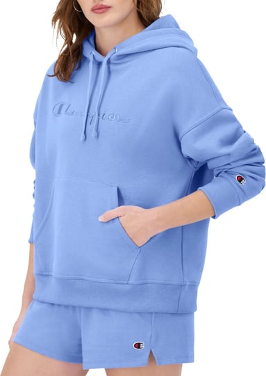 champion-womens-powerblend-hoodie-xxl-plaster-blue-1