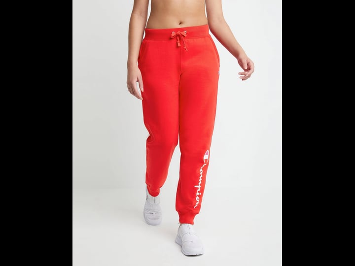 champion-womens-powerblend-jogger-1