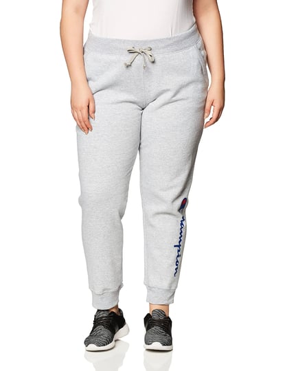 champion-womens-powerblend-joggers-1