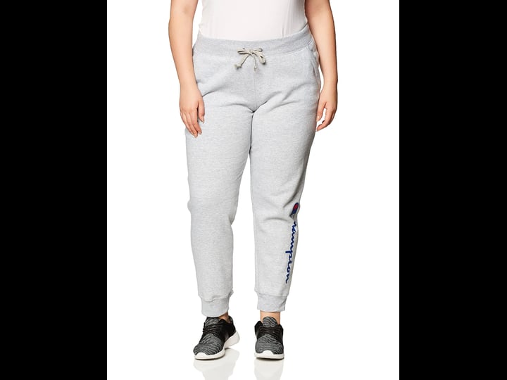 champion-womens-powerblend-joggers-1