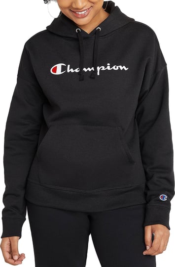 champion-womens-powerblend-relaxed-hoodie-xs-black-1