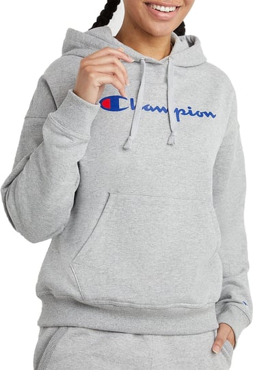 champion-womens-powerblend-relaxed-hoodie-xs-oxford-gray-1