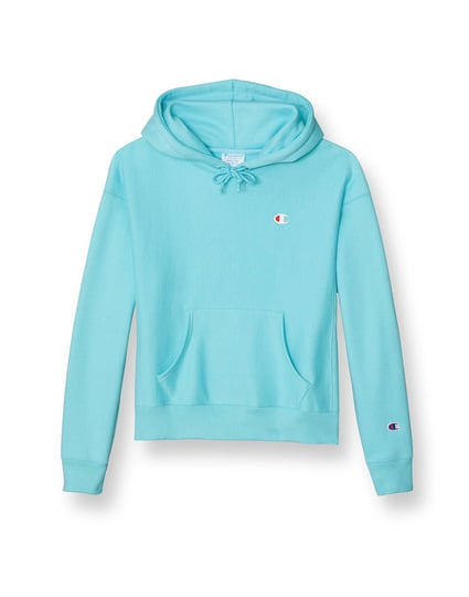 champion-womens-reverse-weave-hoodie-blue-hoodies-1