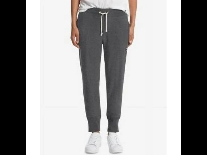 champion-womens-reverse-weave-joggerssize-medium-1