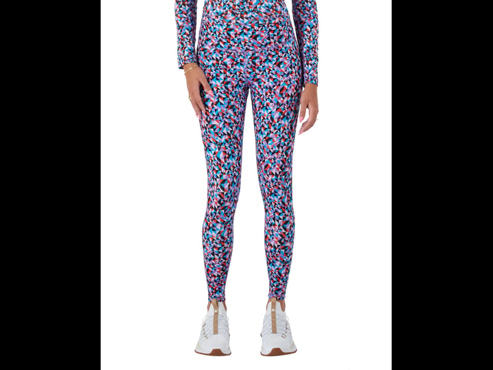 champion-womens-soft-touch-eco-printed-7-8-tight-size-l-geometric-multi-polyesterspandex-shoemall-1