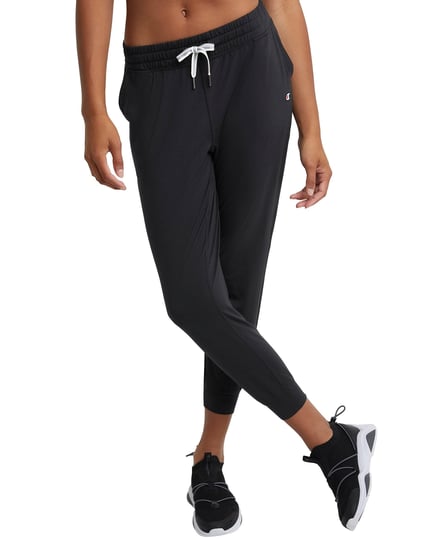 champion-womens-soft-touch-jersey-jogger-pants-black-size-xxl-1