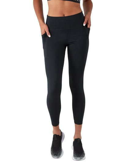 champion-womens-soft-touch-period-leggings-black-size-m-1