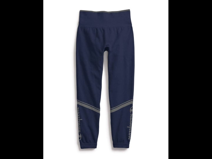 champion-womens-sweatshirt-chevron-tights-athletic-navy-xs-1