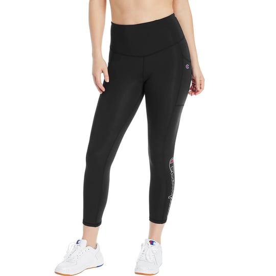 champion-womens-tight-black-small-1