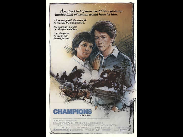 champions-957624-1