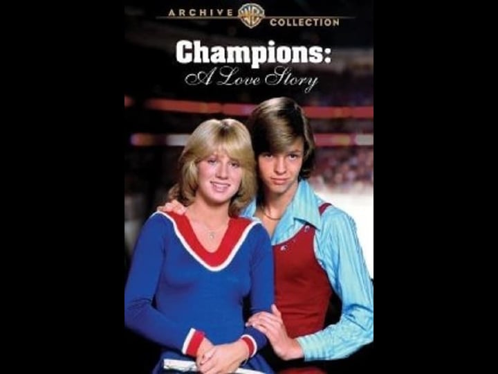 champions-a-love-story-tt0078951-1